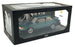 DNA Collectibles 1/18 Scale DNA000095 - Saab 900 Turbo T16 Airflow