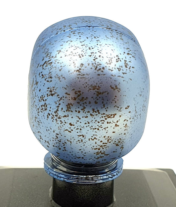 Deagostini HEL55 - Star Wars Helmet Collection - 2-1B Surgical Droid