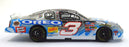 Action 1/24 Scale Diecast 102407 - 2002 Chevrolet Monte Carlo #3 Earnhardt Jr.