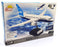 Cobi Bricks 1/110 Scale 26608 - Boeing 737-8