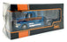 Ixo 1/43 Scale TR204.22 - 2016 Western Star 5700XE - Blue