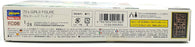 Hasegawa Kits 1/24 Scale 29106 - Figure Collection 06 70's Girls Figure Kit