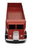 Dinky Supertoys 501 - Foden Diesel 8-Wheel Wagon - Brown