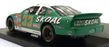 Action 1/24 Scale W249816064  - Chevrolet 1998 NASCAR #33 - Schrader