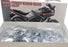 Hasegawa Kits 1/12 Scale 21771 - 1984 Honda VT250F (MC08) - Silver