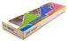 SMA 1/400 Scale Diecast 030601 - Air West 727-193 Aircraft Set