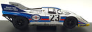 Werk83 1/18 Scale Diecast  W1802603 - Porsche 917K 1000km de SPA 1971 #23