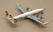 Western Models CA3H - Lockheed Super Constellation Aircraft Air Ceylon 4R-ACH