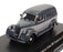 Starline 1/43 Scale STA530613 - 1951 Lancia Ardea 800 Furgoncino - 2-Tone Grey