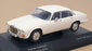 Vanguards 1/43 Scale VA08801 - Daimler Sovereign - Old English White