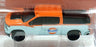 Greenlight 1/64 Scale 41145-F - 2023 Chevrolet Silverado 1500