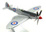 Corgi 1/72 Scale AA38706 - Supermarine Spitifre Pru XIX 81 Sqn RAF 1951