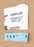 Tameo 1/43 Scale Unbuilt Kit TMK147 - Ferrari 312P Sport Sebring 1000Km 1971