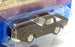 Johnny Lightning 1/64 Scale 404-02 - Classic Gold 1979 Chevrolet Corvette #5