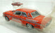 Ertl 1/18 Scale Diecast 29241P - 1964 Thunderbolt Super Stock Gas Ronda