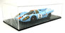Spark 1/18 Scale Resin 18DA71 - Porsche 917 K #2 1st 24Hr Daytona 1971