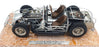 CMC 1/18 Scale Diecast M-109 - Maserati 300S 1956 Rolling chassis