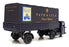 Corgi 1/50 Scale 15006 - Scammell Scarab Truck "Tate & Lyle - Blue