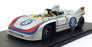 Werk83 1/18 Scale Diecast W18031002 - Porsche 908/03 #8 Targa Florio 1971