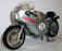 Minichamps 1/12 Scale - 122 720016 Ducati 750 Paul Smart Imola 1972