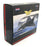 Corgi 1/72 Scale AA36403 Eurofighter Typhoon F2 DA2 Test Black Scheme 1998