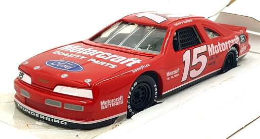 Revell 1/24 Scale Diecast 0862 - Quality Ford Motorcraft Nascar #15 - Bodine