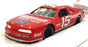 Revell 1/24 Scale Diecast 0862 - Quality Ford Motorcraft Nascar #15 - Bodine