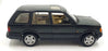 Autoart 1/18 Scale Diecast 22426E - Range Rover 4.6 HSE - Met Green