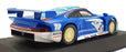 Scalextric 1/32 Scale Slot Car C2229 - Porsche 911 GTI #2 Paragon