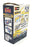 Burago 1/43 Scale Diecast #18 31504 - VW Polo GTI Mk5 And Fast Food Store