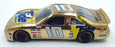 Racing Champions 1/18 Scale 09410-03949 - Ford Thunderbird #10 Tide Nascar