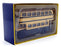 Forward Models 1/76 Scale NGS-01 - Guy Arab Birmigham City Transport Rt. 1