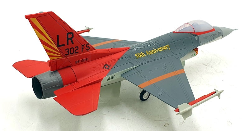Armour Collection 1/48 Scale 98092 - F-16 Falcon U.S. Air Force