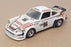 Solido 1/43 Scale Diecast 1097 - Porsche 934 #86 Le Mans 1979