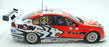 Classic Carlectables 1/18 Scale 18415 - Holden VE Commodore Bathurst Tander 2009