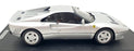 BBR 1/18 Scale Resin P18112C - Ferrari 288 GTO 1984 Argento Nurburgring Silver