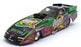 Action 1/24 Scale C14057 - Chevrolet Funny Car Dragster 2004 - Pedregon