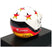Minichamps 1/8 Scale 385 964316 - Stand 21 Helmet Uwe Alzen 1996
