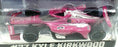 Greenlight 1/64 Scale 11554 - Honda Indycar #27 Kyle Kirkwood
