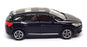 Norev 3 Inches Long Diecast 0321 - Citroen DS 5 - Dk. Blue