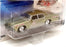 Johnny Lightning 1/64 Scale 261-04 - JW Pepper's Cruiser 007 Live And Let Die