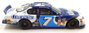 Racing Champions 1/24 Scale 18241P - Chevy Monte Carlo Kleenex #7 LaJoie