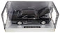 New Ray 1/25 Scale Diecast 71893 - 1969 Dodge Charger R/T - Black