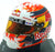Spark 1/5 Scale 5HF195 - Helmet Red Bull Racing Canadian GP 2025 Yuki Tsunoda