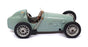 Unknown Brand Or Make ? 1/43 Scale LIB04D - Hand Built Model Car