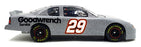 Action 1/24 Scale 400842 - Chevrolet Monte Carlo 2002 GM Goodwrench NASCAR #29