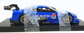 EBBRO 1/18 Scale Resin 81017 Nissan GTR Calsonic Impul #12 2014 Fuji Winner