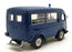 Norev Hachette 1/43 Scale FV0219 - 1956 Renault 100KG Gendarmerie - Police Van