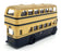 Forward Models 1/76 Scale NGS-01 - Guy Arab Birmigham City Transport Rt. 1