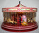 Corgi 1/50 Scale CC20402 - Carousel Carters Steam Gallopers Fairground